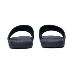 Puma - Men's Cool Cat 2.0 Slides (389110 04) -Urban Feet Shop Puma Men s Cool Cat 2.0 Slides 389110 04 03