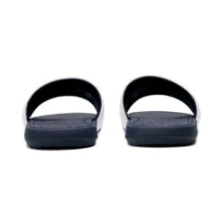 Puma - Men's Cool Cat 2.0 Slides (389110 05) -Urban Feet Shop Puma Men s Cool Cat 2.0 Slides 389110 05 03