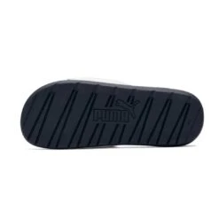 Puma - Men's Cool Cat 2.0 Slides (389110 05) -Urban Feet Shop Puma Men s Cool Cat 2.0 Slides 389110 05 05