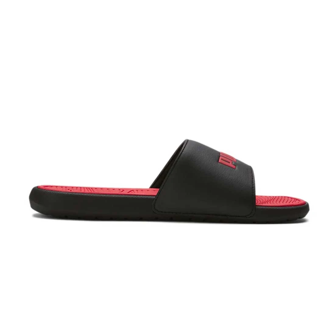 Puma - Men's Cool Cat 2.0 Slides (389110 06) 3 Puma - Men's Cool Cat 2.0 Slides (389110 06)