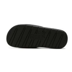 Puma - Men's Cool Cat 2.0 Slides (389110 06) 11 Puma - Men's Cool Cat 2.0 Slides (389110 06) -Urban Feet Shop Puma Men s Cool Cat 2.0 Slides 389110 06 05