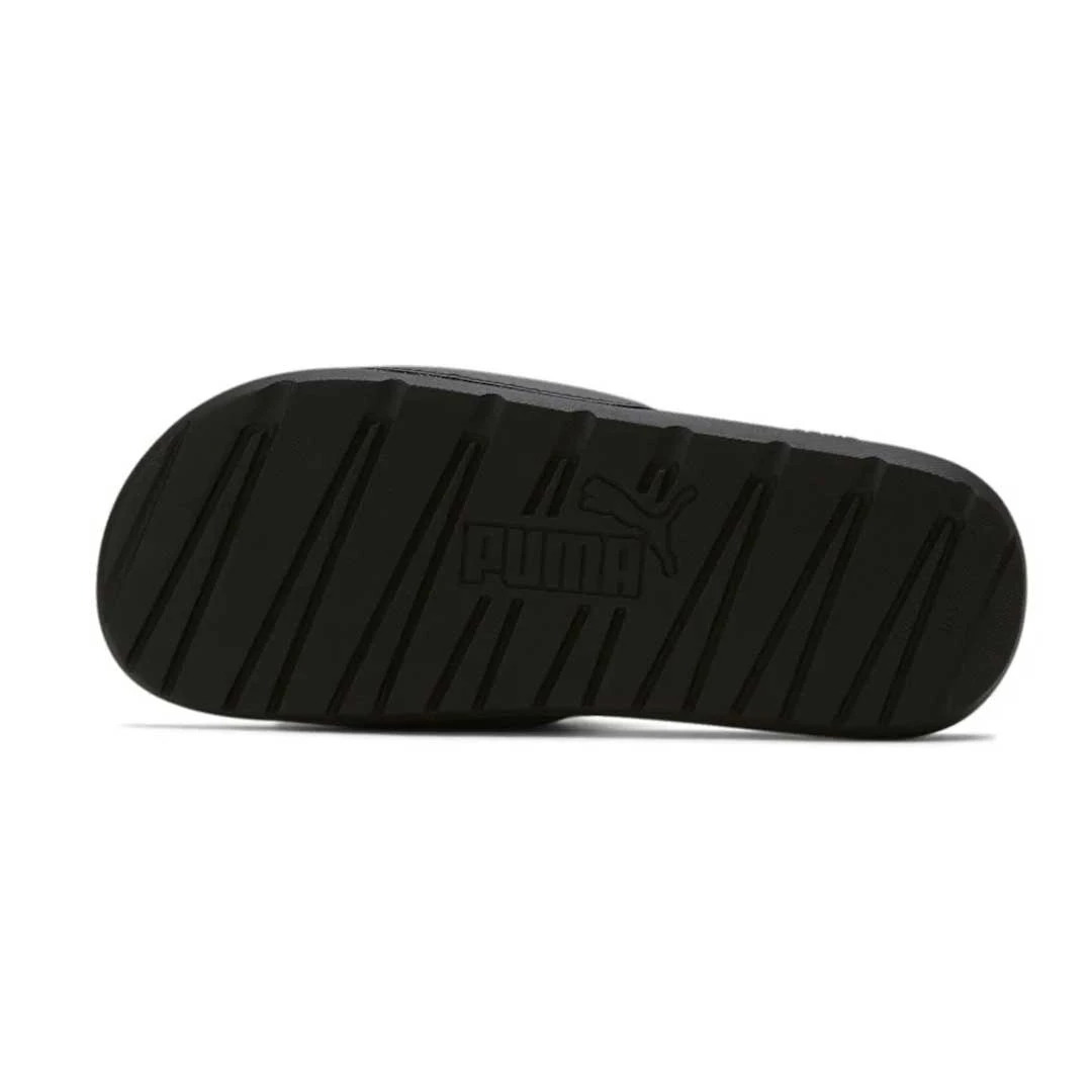 Puma - Men's Cool Cat 2.0 Slides (389110 06) 7 Puma - Men's Cool Cat 2.0 Slides (389110 06) - Image 5