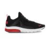 Puma - Men's Electron 2.0 Shoes (385669 01) 2 Puma - Men's Electron 2.0 Shoes (385669 01) -Urban Feet Shop Puma Men s Electron 2.0 Shoes 385669 01 01
