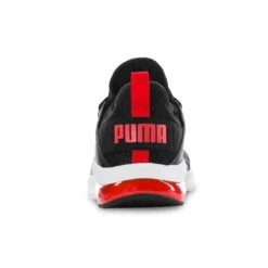 Puma - Men's Electron 2.0 Shoes (385669 01) -Urban Feet Shop Puma Men s Electron 2.0 Shoes 385669 01 04