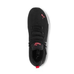 Puma - Men's Electron 2.0 Shoes (385669 01) -Urban Feet Shop Puma Men s Electron 2.0 Shoes 385669 01 05