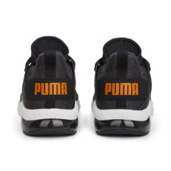 Puma - Men's Electron 2.0 Shoes (385669 13) 9 Puma - Men's Electron 2.0 Shoes (385669 13) -Urban Feet Shop Puma Men s Electron 2.0 Shoes 385669 13 03