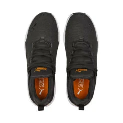 Puma - Men's Electron 2.0 Shoes (385669 13) 10 Puma - Men's Electron 2.0 Shoes (385669 13) -Urban Feet Shop Puma Men s Electron 2.0 Shoes 385669 13 04