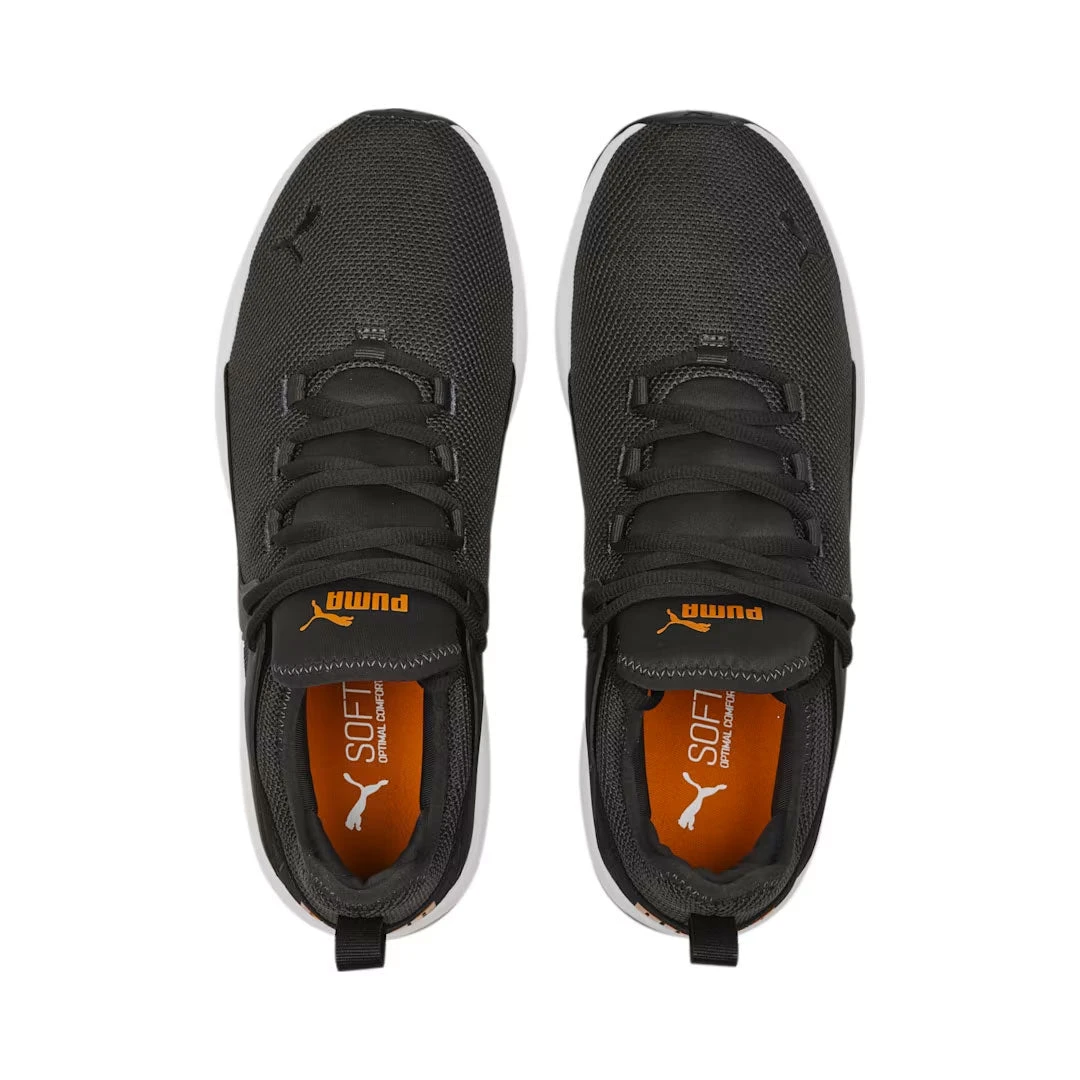 Puma - Men's Electron 2.0 Shoes (385669 13) 6 Puma - Men's Electron 2.0 Shoes (385669 13) - Image 4