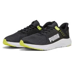 Puma - Men's FTR Connect Shoes (377729 10) 10 Puma - Men's FTR Connect Shoes (377729 10) -Urban Feet Shop Puma Men s FTR Connect Shoes 377729 10