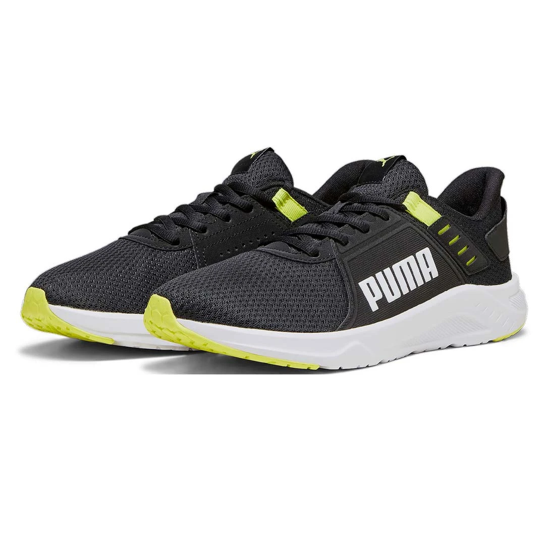 Puma - Men's FTR Connect Shoes (377729 10) 5 Puma - Men's FTR Connect Shoes (377729 10) - Image 3