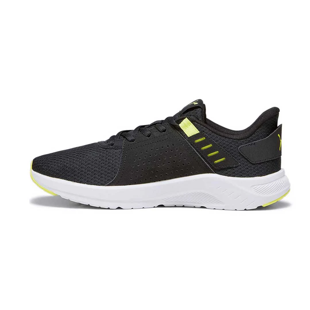 Puma - Men's FTR Connect Shoes (377729 10) 4 Puma - Men's FTR Connect Shoes (377729 10) - Image 2