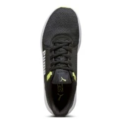 Puma - Men's FTR Connect Shoes (377729 10) 12 Puma - Men's FTR Connect Shoes (377729 10) -Urban Feet Shop Puma Men s FTR Connect Shoes 377729 10 4