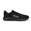 Puma - Men's FTR Connect Training Shoes (377729 01) 1 Puma - Men's FTR Connect Training Shoes (377729 01) -Urban Feet Shop Puma Men s FTR Connect Training Shoes 377729 01 01