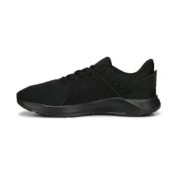 Puma - Men's FTR Connect Training Shoes (377729 01) -Urban Feet Shop Puma Men s FTR Connect Training Shoes 377729 01 02