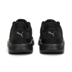 Puma - Men's FTR Connect Training Shoes (377729 01) -Urban Feet Shop Puma Men s FTR Connect Training Shoes 377729 01 03