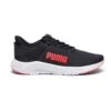 Puma - Men's FTR Connect Training Shoes (377729 11) -Urban Feet Shop Puma Men s FTR Connect Training Shoes 377729 11 01