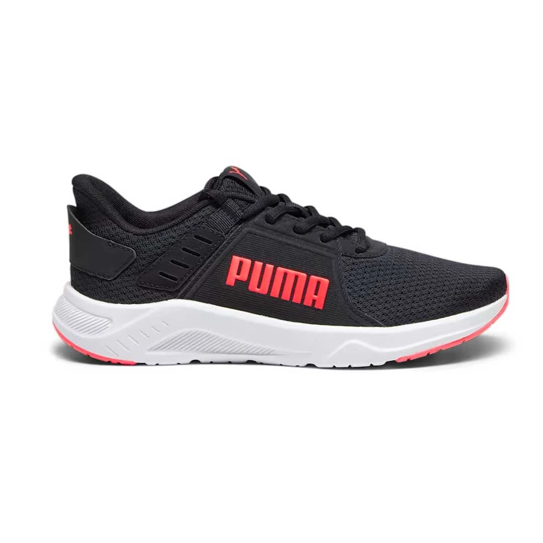 Puma - Men's FTR Connect Training Shoes (377729 11) 3 Puma - Men's FTR Connect Training Shoes (377729 11)