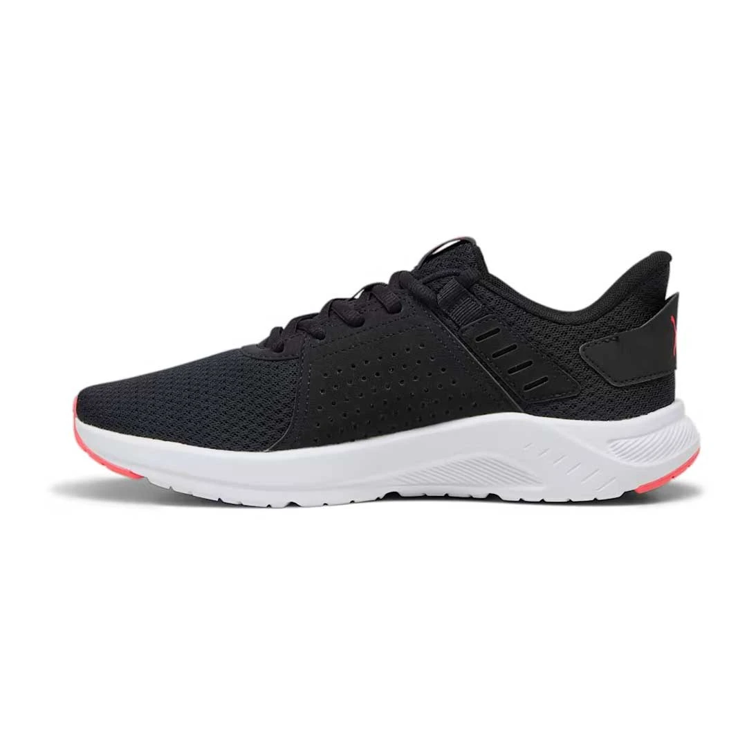 Puma - Men's FTR Connect Training Shoes (377729 11) 4 Puma - Men's FTR Connect Training Shoes (377729 11) - Image 2