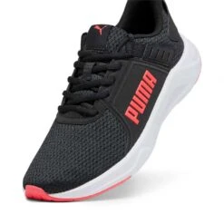 Puma - Men's FTR Connect Training Shoes (377729 11) 10 Puma - Men's FTR Connect Training Shoes (377729 11) -Urban Feet Shop Puma Men s FTR Connect Training Shoes 377729 11 4