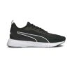 Puma - Men's Flyer Flex Running Shoes (195201 01) -Urban Feet Shop Puma Men s Flyer Flex Running Shoes 195201 01 01