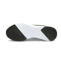 Puma - Men's Flyer Flex Running Shoes (195201 01) -Urban Feet Shop Puma Men s Flyer Flex Running Shoes 195201 01 05