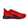 Puma - Men's Flyer Flex Running Shoes (195201 21) -Urban Feet Shop Puma Men s Flyer Flex Running Shoes 195201 21 01