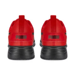 Puma - Men's Flyer Flex Running Shoes (195201 21) -Urban Feet Shop Puma Men s Flyer Flex Running Shoes 195201 21 03