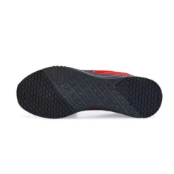 Puma - Men's Flyer Flex Running Shoes (195201 21) -Urban Feet Shop Puma Men s Flyer Flex Running Shoes 195201 21 05