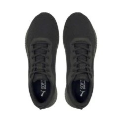 Puma - Men's Flyer Flex Shoes (195201 05) 9 Puma - Men's Flyer Flex Shoes (195201 05) -Urban Feet Shop Puma Men s Flyer Flex Shoes 195201 05 2