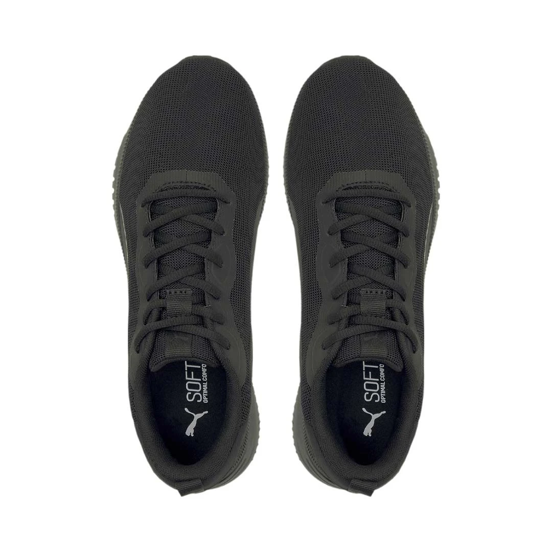 Puma - Men's Flyer Flex Shoes (195201 05) 5 Puma - Men's Flyer Flex Shoes (195201 05) - Image 3