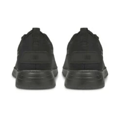 Puma - Men's Flyer Flex Shoes (195201 05) 10 Puma - Men's Flyer Flex Shoes (195201 05) -Urban Feet Shop Puma Men s Flyer Flex Shoes 195201 05 3