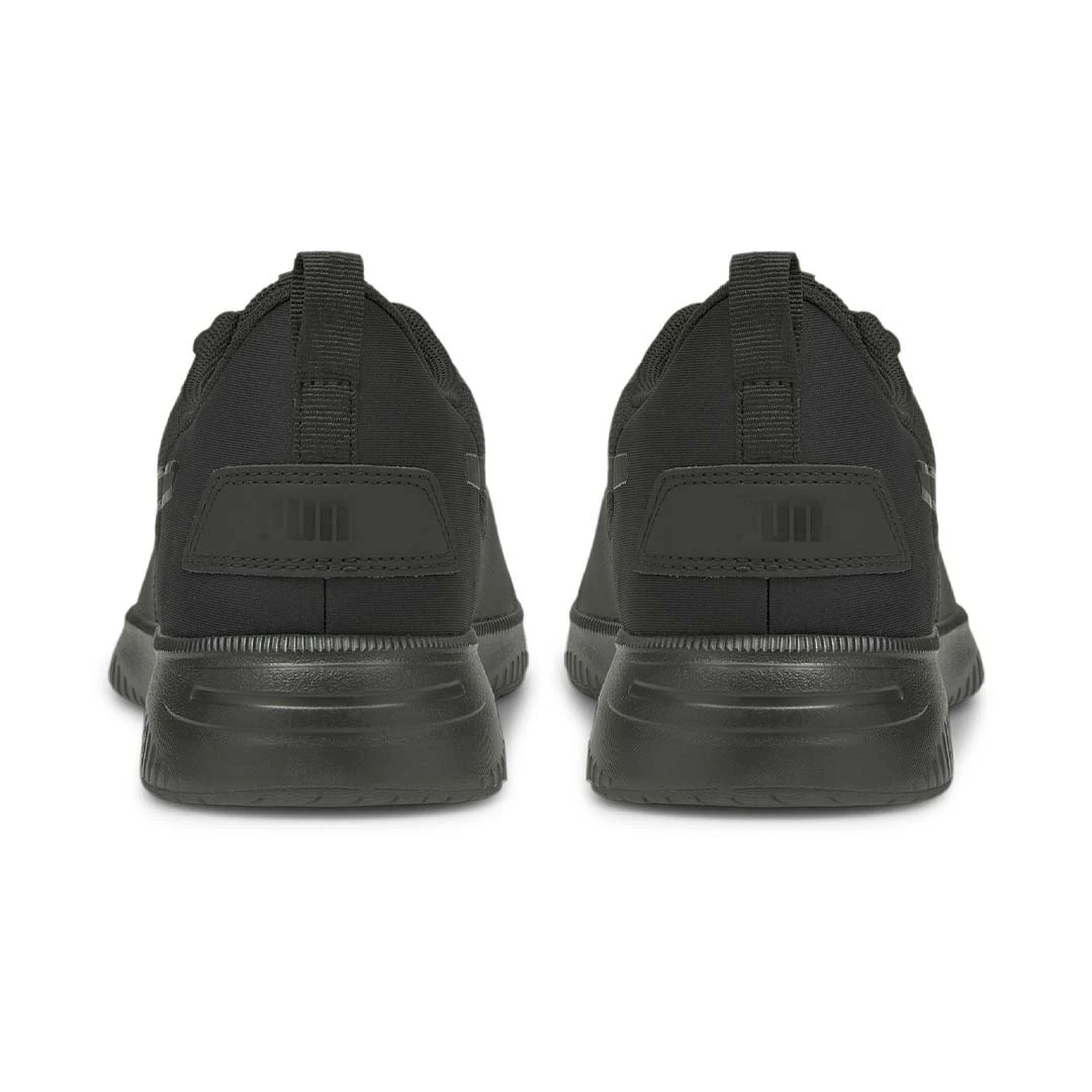 Puma - Men's Flyer Flex Shoes (195201 05) 6 Puma - Men's Flyer Flex Shoes (195201 05) - Image 4