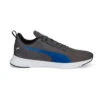 Puma - Men's Flyer Runner Mesh Running Shoes (195343 13) -Urban Feet Shop Puma Men s Flyer Runner Mesh Running Shoes 195343 13 01