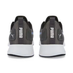 Puma - Men's Flyer Runner Mesh Running Shoes (195343 13) -Urban Feet Shop Puma Men s Flyer Runner Mesh Running Shoes 195343 13 03