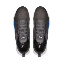 Puma - Men's Flyer Runner Mesh Running Shoes (195343 13) -Urban Feet Shop Puma Men s Flyer Runner Mesh Running Shoes 195343 13 04