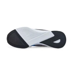 Puma - Men's Flyer Runner Mesh Running Shoes (195343 13) -Urban Feet Shop Puma Men s Flyer Runner Mesh Running Shoes 195343 13 05