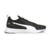Puma - Men's Flyer Runner Mesh Shoes (195343 01) -Urban Feet Shop Puma Men s Flyer Runner Mesh 195343 01 01