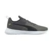 Puma - Men's Flyer Runner Mesh Shoes (195343 09) -Urban Feet Shop Puma Men s Flyer Runner Mesh 195343 09 01