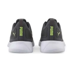 Puma - Men's Flyer Runner Mesh Shoes (195343 09) -Urban Feet Shop Puma Men s Flyer Runner Mesh 195343 09 03