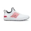 Puma - Men's Ignite Articulate Love Golf Shoes (376415 01) 1 Puma - Men's Ignite Articulate Love Golf Shoes (376415 01) -Urban Feet Shop Puma Men s Ignite Articulate Love Golf Shoes 376415 01 01