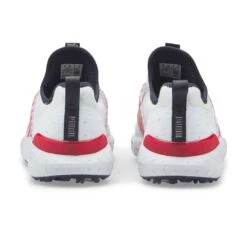 Puma - Men's Ignite Articulate Love Golf Shoes (376415 01) 11 Puma - Men's Ignite Articulate Love Golf Shoes (376415 01) -Urban Feet Shop Puma Men s Ignite Articulate Love Golf Shoes 376415 01 03