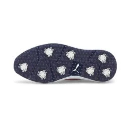 Puma - Men's Ignite Articulate Love Golf Shoes (376415 01) 12 Puma - Men's Ignite Articulate Love Golf Shoes (376415 01) -Urban Feet Shop Puma Men s Ignite Articulate Love Golf Shoes 376415 01 05