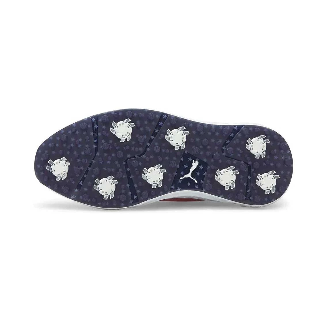 Puma - Men's Ignite Articulate Love Golf Shoes (376415 01) 7 Puma - Men's Ignite Articulate Love Golf Shoes (376415 01) - Image 5