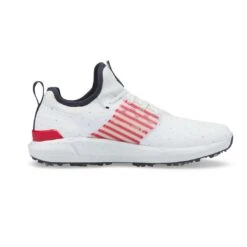 Puma - Men's Ignite Articulate Love Golf Shoes (376415 01) 10 Puma - Men's Ignite Articulate Love Golf Shoes (376415 01) -Urban Feet Shop Puma Men s Ignite Articulate Love Golf Shoes 376415 01 06