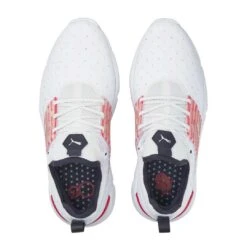 Puma - Men's Ignite Articulate Love Golf Shoes (376415 01) 13 Puma - Men's Ignite Articulate Love Golf Shoes (376415 01) -Urban Feet Shop Puma Men s Ignite Articulate Love Golf Shoes 376415 01 094