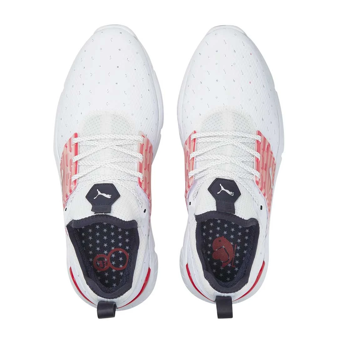 Puma - Men's Ignite Articulate Love Golf Shoes (376415 01) 8 Puma - Men's Ignite Articulate Love Golf Shoes (376415 01) - Image 6