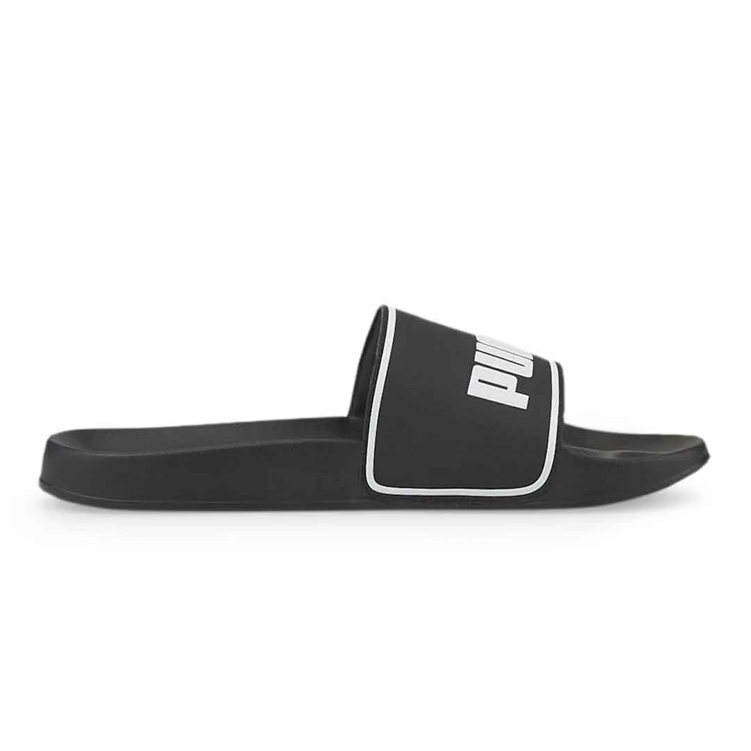 Puma - Men's Leadcat 2.0 Slides (384139 01) 3 Puma - Men's Leadcat 2.0 Slides (384139 01)