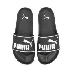 Puma - Men's Leadcat 2.0 Slides (384139 01) 10 Puma - Men's Leadcat 2.0 Slides (384139 01) -Urban Feet Shop Puma Men s Leadcat 2.0 Sandals 384139 01 04