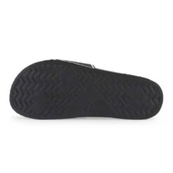 Puma - Men's Leadcat 2.0 Slides (384139 01) 11 Puma - Men's Leadcat 2.0 Slides (384139 01) -Urban Feet Shop Puma Men s Leadcat 2.0 Sandals 384139 01 05