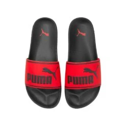Puma - Men's Leadcat 2.0 Slides (384139 06) -Urban Feet Shop Puma Men s Leadcat 2.0 Slides 384139 06 04